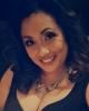 Jackie is single in Anaheim, CA USA