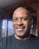 Mark is single in Alderwood Manor, WA USA