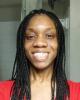 Duanah is single in Cordova, TN USA