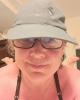 Lisa is single in Sechelt, BC CAN