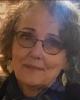 Klb is single in Zeeland, MI USA