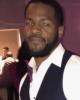 Jay is single in Aliso Viejo, CA USA