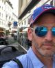 Mike is single in Cazadero, CA USA