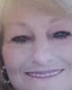 Tawniebs is single in Newnan, GA USA