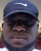 Chris is single in Ville Platte, LA USA