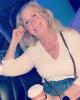 Geri is single in Houston, TX USA