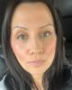 Vanessa is single in Bradley, IL USA