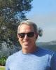 Vincent is single in Nesbit, MS USA