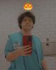 DakotaBrodrick is single in Cherryvale, KS USA