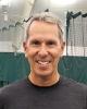 Vincent is single in Nesbit, MS USA