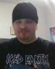 Weston is single in Covington, LA USA