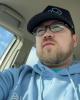 Jake is single in Fairfield, OH USA