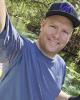 Jay is single in Saint Petersburg, FL USA