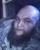 Adam is single in Olean, NY USA