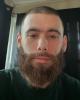 Ryan is single in Toms River, NJ USA