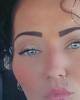 Noelle is single in Schoharie, NY USA