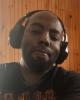 Nathan is single in Monticello, NY USA