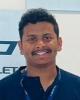 Vishnu is single in Atlanta, GA USA