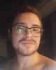 Keghan is single in Fredericksburg, VA USA