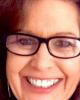 Christina is single in Caledonia, MS USA