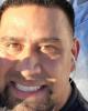 Joe is single in Santa Ana, CA USA