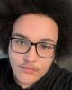 Ethan is single in Rensselaer, NY USA