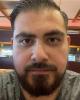 Edwin is single in Rosewood, CA USA
