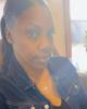 Cece is single in Northwood, OH USA