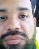 Francisco is single in Richmond, CA USA