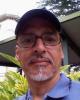 Abe is single in Brandon, FL USA
