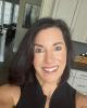 Joyce is single in Palm Springs, CA USA