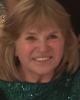 Gale is single in Mount Pleasant, SC USA