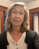 Mary is single in Berea, OH USA
