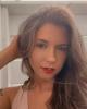 Lyndsey is single in Memphis, TN USA