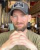 Joshua is single in Gananoque, ON CAN