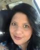 Mee is single in La Barge, WY USA