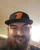 Zach is single in Olathe, CO USA