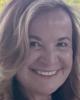 Paula is single in Millville, DE USA