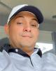 Marlon is single in Astoria, NY USA