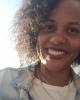 Seanna is single in Saint Louis, MO USA
