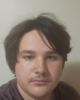 Tanner is single in Potsdam, NY USA