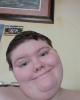 Abigail is single in Gurnee, IL USA