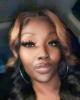 PrettiBlak is single in Fayette, MS USA