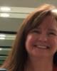 Sstbclis is single in Naugatuck, CT USA