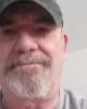 Fred is single in Alpena, MI USA