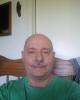 Ronald is single in South Haven, MI USA