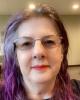 Penny is single in Wyoming, MN USA