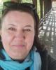 Nora is single in San Antonio, TX USA