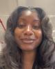 Aliyah is single in Bronx, NY USA