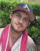 Tre is single in Augusta (Columbia co.), GA USA